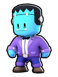 Skin303icon — Stumble Guys Skins 0.90 option 155