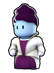 Skin305icon — Stumble Guys Skins 0.90 option 157