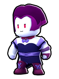 Skin306icon — Stumble Guys Skins 0.90 option 158