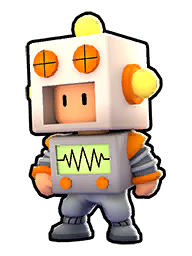 Skin307icon — Stumble Guys Skins 0.90 option 159