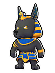 Skin309icon — Stumble Guys Skins 0.90 option 161
