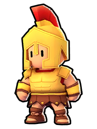 Skin30icon — Stumble Guys Skins 0.90 option 162