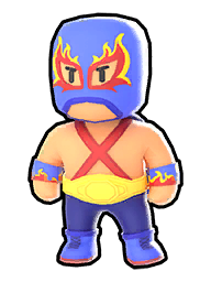 Skin310icon — Stumble Guys Skins 0.90 option 163