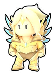 Skin311icon — Stumble Guys Skins 0.90 option 164
