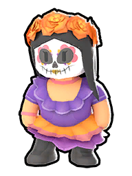 Skin312icon — Stumble Guys Skins 0.90 option 165
