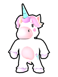 Skin314icon — Stumble Guys Skins 0.90 option 167