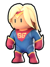 Skin315icon — Stumble Guys Skins 0.90 option 168