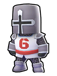 Skin316icon — Stumble Guys Skins 0.90 option 169