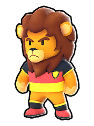 Skin318icon — Stumble Guys Skins 0.90 option 171