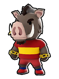 Skin320icon — Stumble Guys Skins 0.90 option 174