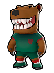 Skin322icon — Stumble Guys Skins 0.90 option 176