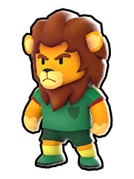 Skin324icon — Stumble Guys Skins 0.90 option 178