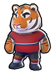 Skin327icon — Stumble Guys Skins 0.90 option 181