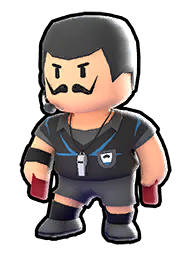 Skin328icon — Stumble Guys Skins 0.90 option 182