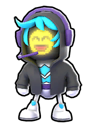 Skin330icon — Stumble Guys Skins 0.90 option 184
