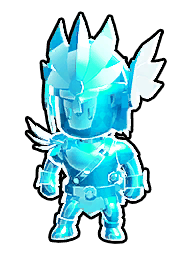 Skin331icon — Stumble Guys Skins 0.90 option 185