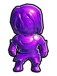 Skin332icon — Stumble Guys Skins 0.90 option 186