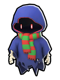 Skin336icon — Stumble Guys Skins 0.90 option 190