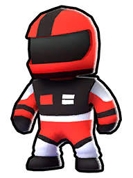 Skin33icon — Stumble Guys Skins 0.90 option 194