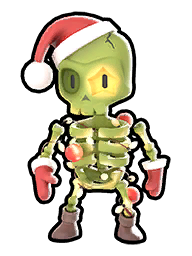Skin340icon — Stumble Guys Skins 0.90 option 195