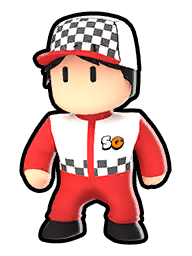 Skin341icon — Stumble Guys Skins 0.90 option 196