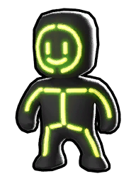Skin347icon — Stumble Guys Skins 0.90 option 202