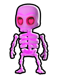 Skin348icon — Stumble Guys Skins 0.90 option 203