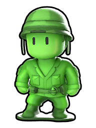 Skin350icon — Stumble Guys Skins 0.90 option 205