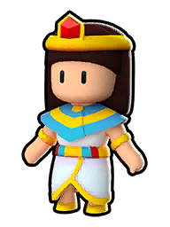 Skin354icon — Stumble Guys Skins 0.90 option 209