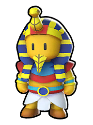 Skin355icon — Stumble Guys Skins 0.90 option 210