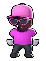 Skin357icon — Stumble Guys Skins 0.90 option 212