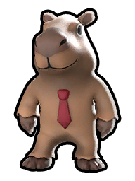 Skin358icon — Stumble Guys Skins 0.90 option 213