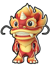 Skin359icon — Stumble Guys Skins 0.90 option 214
