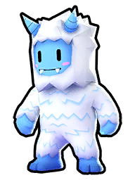 Skin35icon — Stumble Guys Skins 0.90 option 215