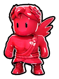 Skin363icon — Stumble Guys Skins 0.90 option 219
