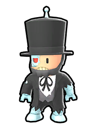 Skin364icon — Stumble Guys Skins 0.90 option 220