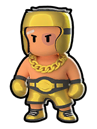 Skin365icon — Stumble Guys Skins 0.90 option 221