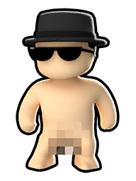 Skin367icon — Stumble Guys Skins 0.90 option 223
