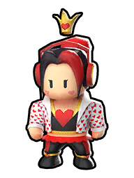 Skin368icon — Stumble Guys Skins 0.90 option 224