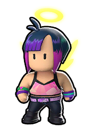 Skin369icon — Stumble Guys Skins 0.90 option 225