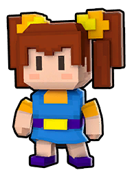 Skin372icon — Stumble Guys Skins 0.90 option 229