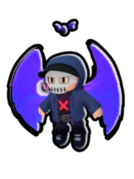 Skin373icon — Stumble Guys Skins 0.90 option 230