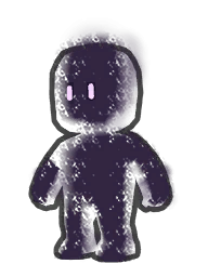 Skin375icon — Stumble Guys Skins 0.90 option 232