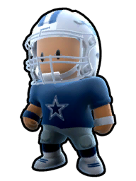 Skin378icon — Stumble Guys Skins 0.90 option 235