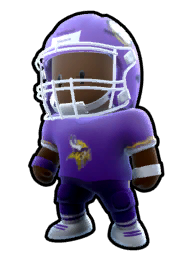 Skin384icon — Stumble Guys Skins 0.90 option 241