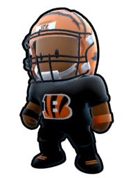 Skin389icon — Stumble Guys Skins 0.90 option 246