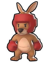Skin392icon — Stumble Guys Skins 0.90 option 247