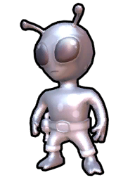 Skin394icon — Stumble Guys Skins 0.90 option 249