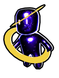 Skin397icon — Stumble Guys Skins 0.90 option 252