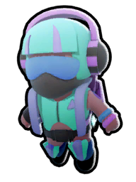 Skin398icon — Stumble Guys Skins 0.90 option 253